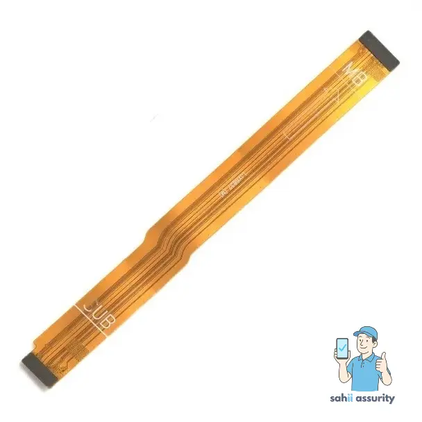 Main Board Flex Cable for Infinix Hot 40 thumbnail